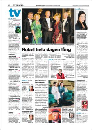 alingsastidning_bilag-20081210_000_00_00_018.pdf