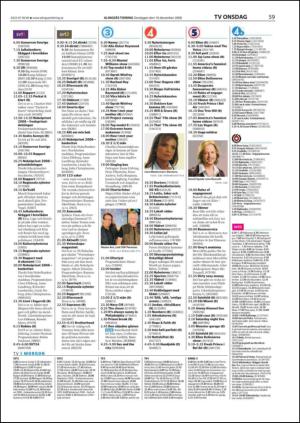 alingsastidning_bilag-20081210_000_00_00_019.pdf