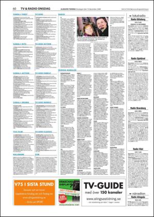 alingsastidning_bilag-20081210_000_00_00_020.pdf