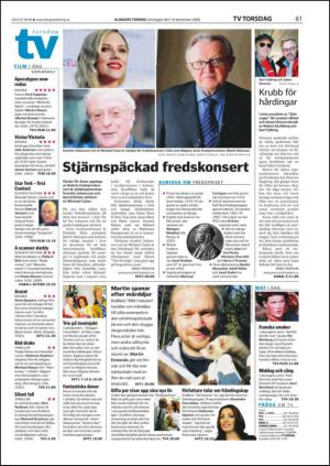 alingsastidning_bilag-20081210_000_00_00_021.pdf