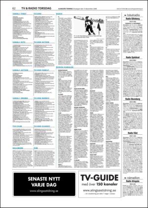 alingsastidning_bilag-20081210_000_00_00_022.pdf