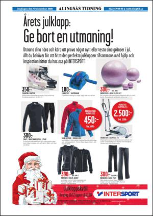 alingsastidning_bilag-20081210_000_00_00_024.pdf