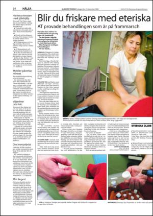 alingsastidning_bilag-20081212_000_00_00_002.pdf