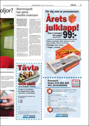alingsastidning_bilag-20081212_000_00_00_003.pdf