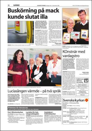 alingsastidning_bilag-20081212_000_00_00_004.pdf