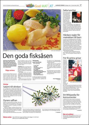alingsastidning_bilag-20081212_000_00_00_005.pdf