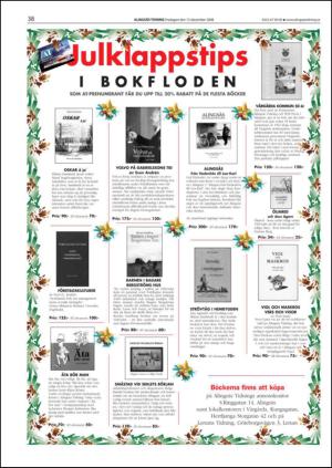 alingsastidning_bilag-20081212_000_00_00_006.pdf