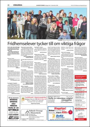 alingsastidning_bilag-20081212_000_00_00_008.pdf