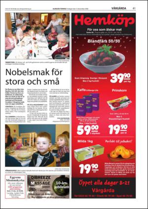 alingsastidning_bilag-20081212_000_00_00_009.pdf