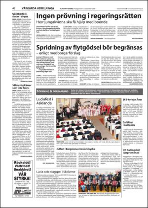 alingsastidning_bilag-20081212_000_00_00_010.pdf