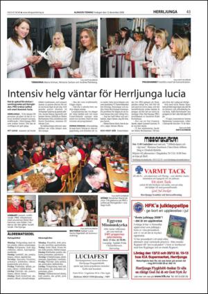 alingsastidning_bilag-20081212_000_00_00_011.pdf