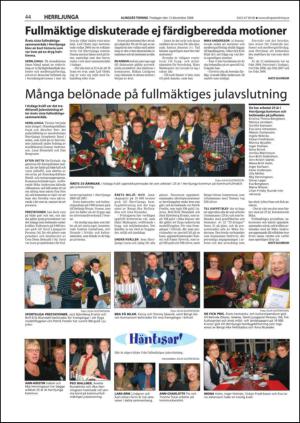 alingsastidning_bilag-20081212_000_00_00_012.pdf