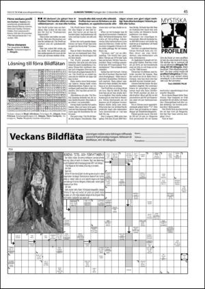 alingsastidning_bilag-20081212_000_00_00_013.pdf