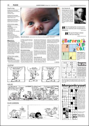 alingsastidning_bilag-20081212_000_00_00_014.pdf