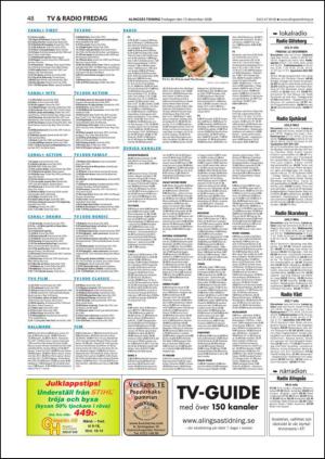 alingsastidning_bilag-20081212_000_00_00_016.pdf