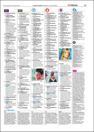alingsastidning_bilag-20081212_000_00_00_017.pdf