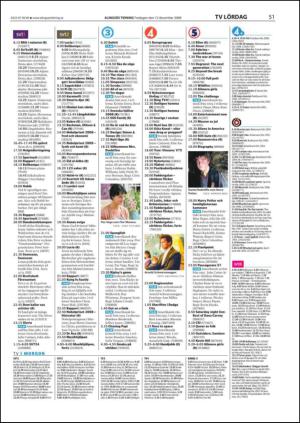 alingsastidning_bilag-20081212_000_00_00_019.pdf