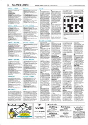 alingsastidning_bilag-20081212_000_00_00_020.pdf