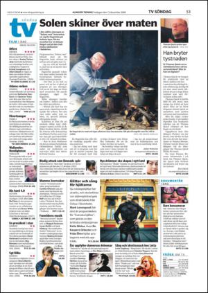 alingsastidning_bilag-20081212_000_00_00_021.pdf