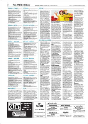 alingsastidning_bilag-20081212_000_00_00_022.pdf