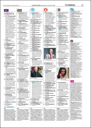 alingsastidning_bilag-20081212_000_00_00_023.pdf