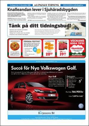 alingsastidning_bilag-20081212_000_00_00_024.pdf