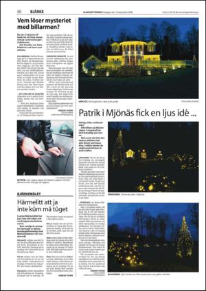 alingsastidning_bilag-20081219_000_00_00_002.pdf