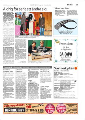 alingsastidning_bilag-20081219_000_00_00_003.pdf