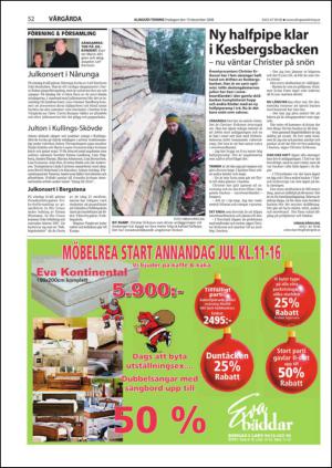 alingsastidning_bilag-20081219_000_00_00_004.pdf