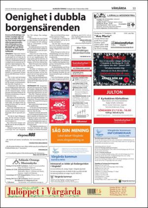 alingsastidning_bilag-20081219_000_00_00_005.pdf