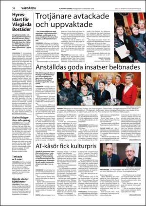 alingsastidning_bilag-20081219_000_00_00_006.pdf