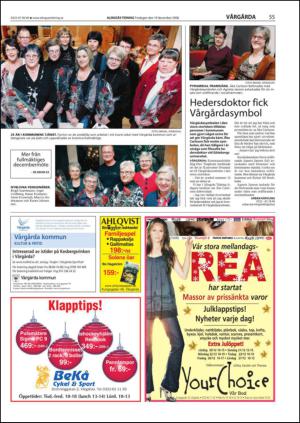 alingsastidning_bilag-20081219_000_00_00_007.pdf