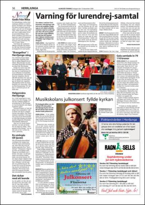 alingsastidning_bilag-20081219_000_00_00_008.pdf