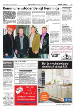 alingsastidning_bilag-20081219_000_00_00_009.pdf
