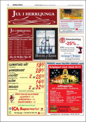 alingsastidning_bilag-20081219_000_00_00_010.pdf
