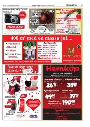 alingsastidning_bilag-20081219_000_00_00_011.pdf