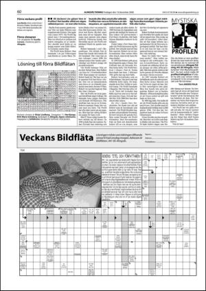 alingsastidning_bilag-20081219_000_00_00_012.pdf