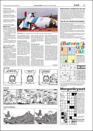 alingsastidning_bilag-20081219_000_00_00_013.pdf