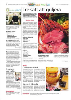 alingsastidning_bilag-20081219_000_00_00_014.pdf