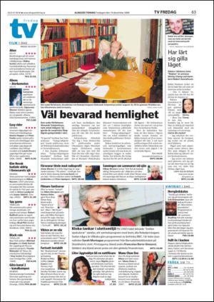 alingsastidning_bilag-20081219_000_00_00_015.pdf