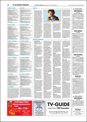 alingsastidning_bilag-20081219_000_00_00_016.pdf