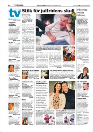 alingsastidning_bilag-20081219_000_00_00_018.pdf