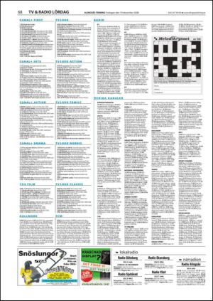 alingsastidning_bilag-20081219_000_00_00_020.pdf