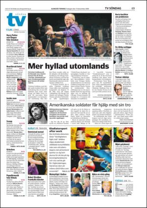 alingsastidning_bilag-20081219_000_00_00_021.pdf