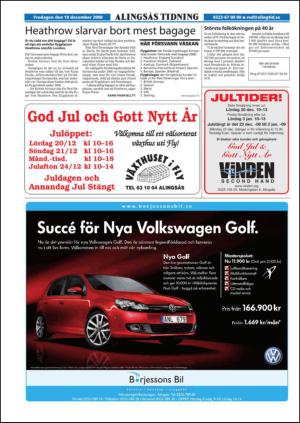 alingsastidning_bilag-20081219_000_00_00_024.pdf