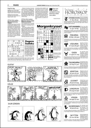 alingsastidning_bilag-20081222_000_00_00_002.pdf