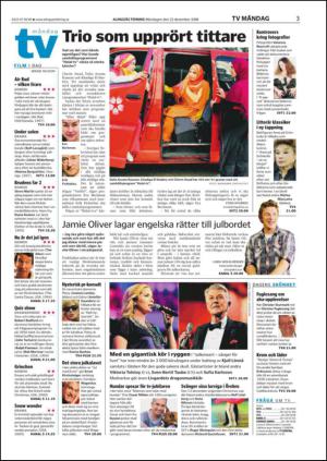alingsastidning_bilag-20081222_000_00_00_003.pdf
