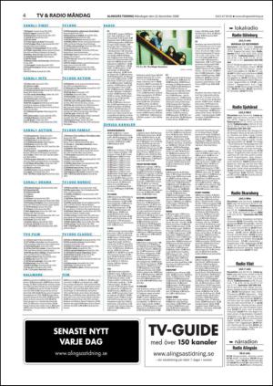 alingsastidning_bilag-20081222_000_00_00_004.pdf