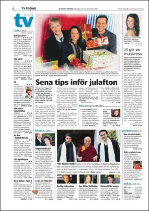 alingsastidning_bilag-20081222_000_00_00_006.pdf