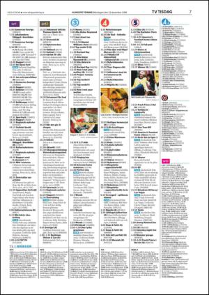 alingsastidning_bilag-20081222_000_00_00_007.pdf